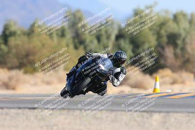 media/Jan-18-2024-Racers Edge (Thu) [[008952c709]]/B Group/Session 4 (Turn 7)/